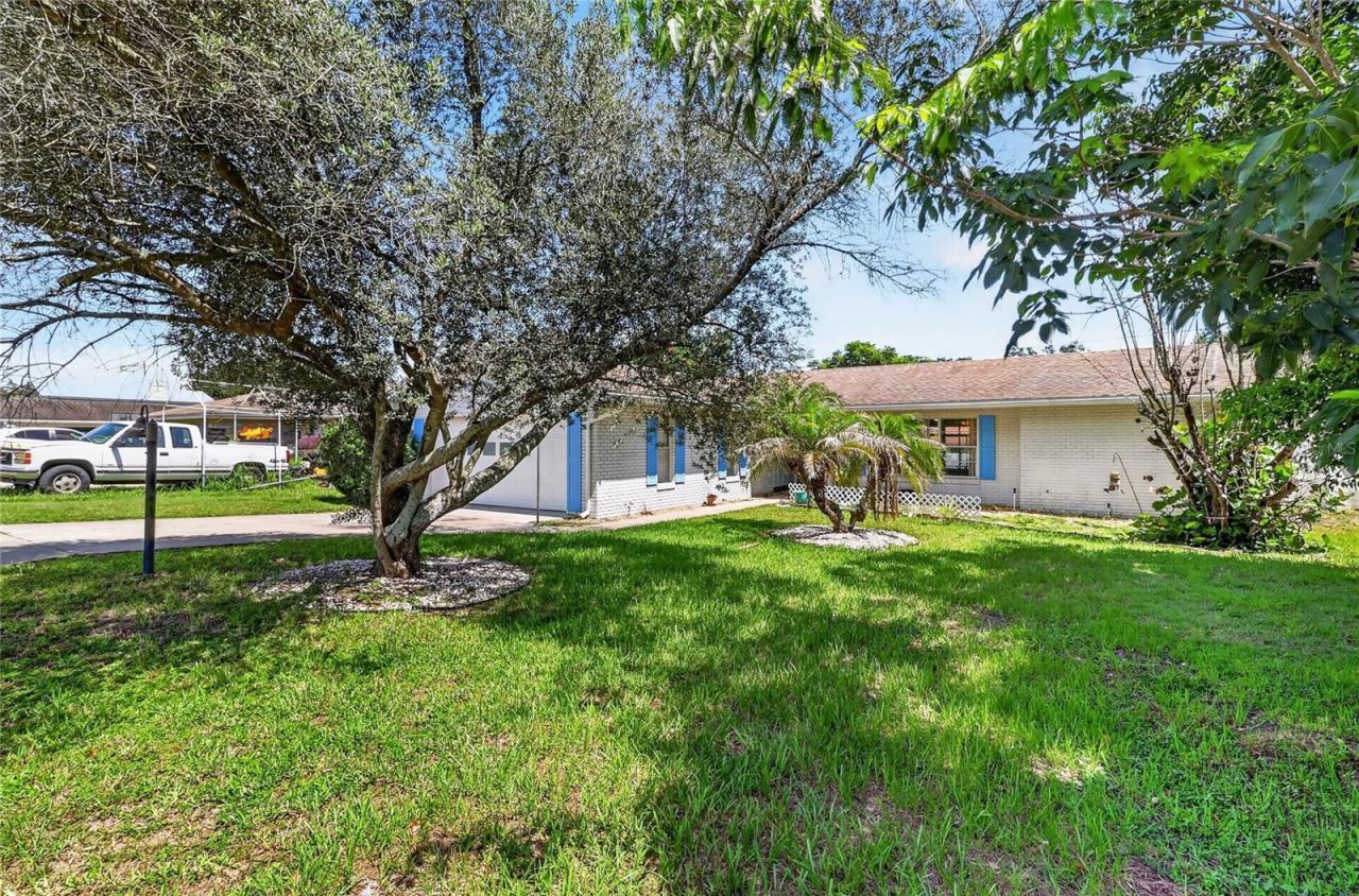 118 Browning Circle , Winter Haven, FL 33884 Photo