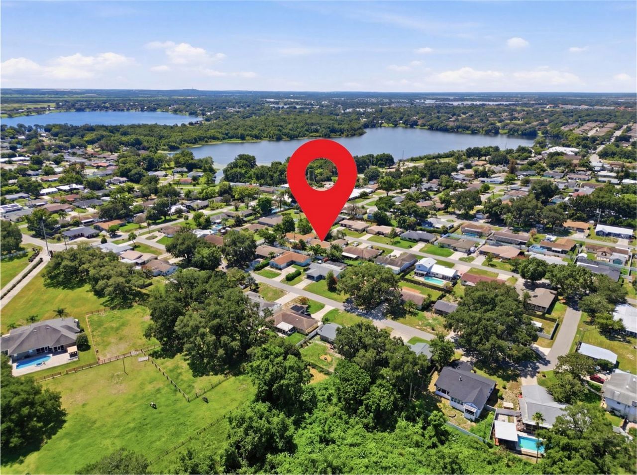 118 Browning Circle , Winter Haven, FL 33884 Photo
