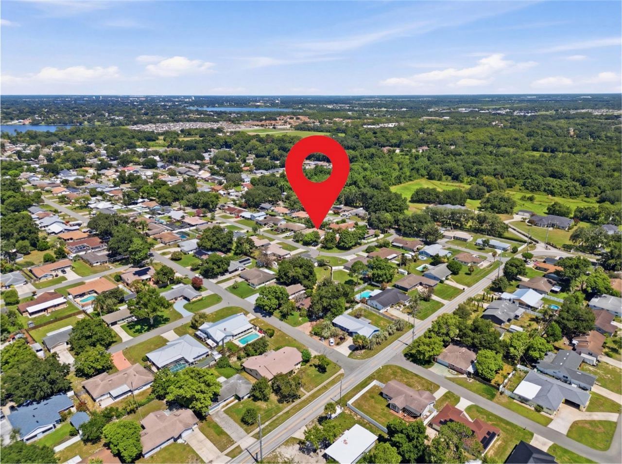 118 Browning Circle , Winter Haven, FL 33884 Photo