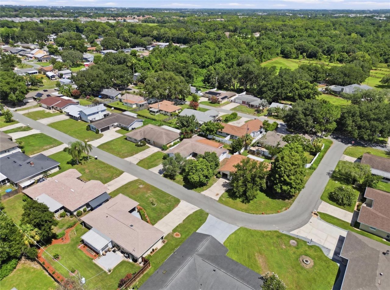118 Browning Circle , Winter Haven, FL 33884 Photo