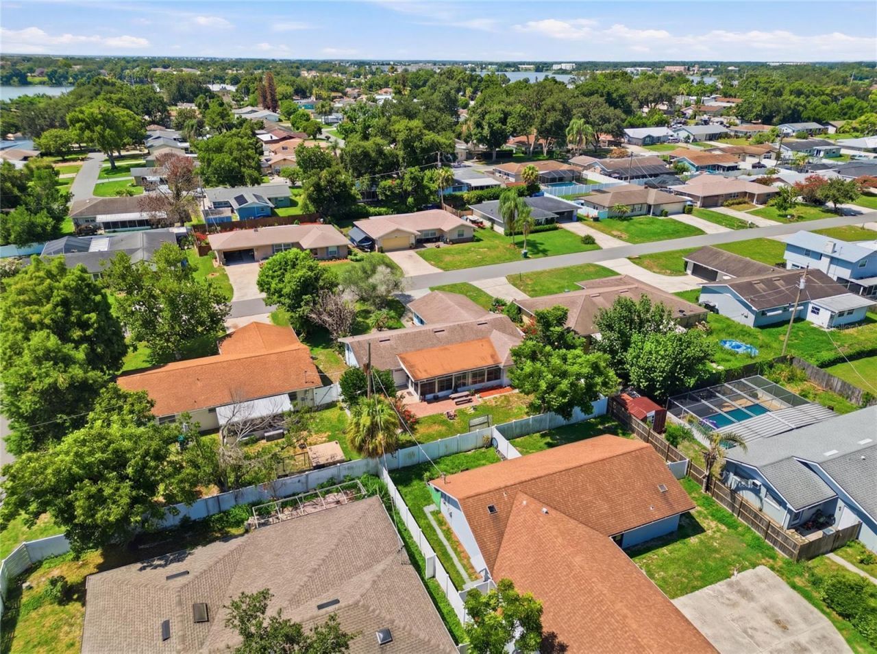 118 Browning Circle , Winter Haven, FL 33884 Photo
