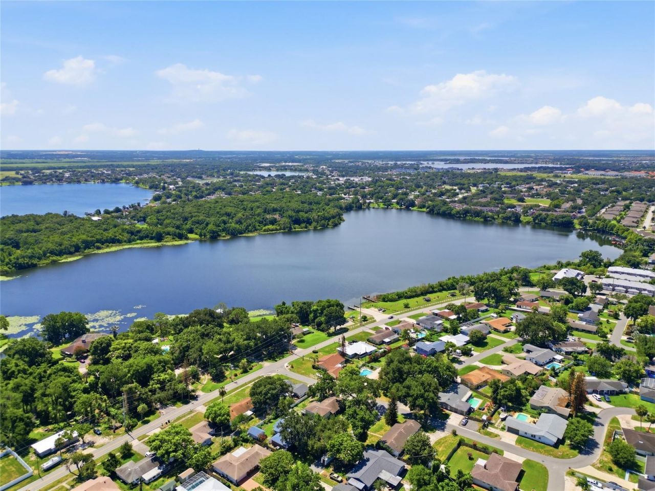 118 Browning Circle , Winter Haven, FL 33884 Photo