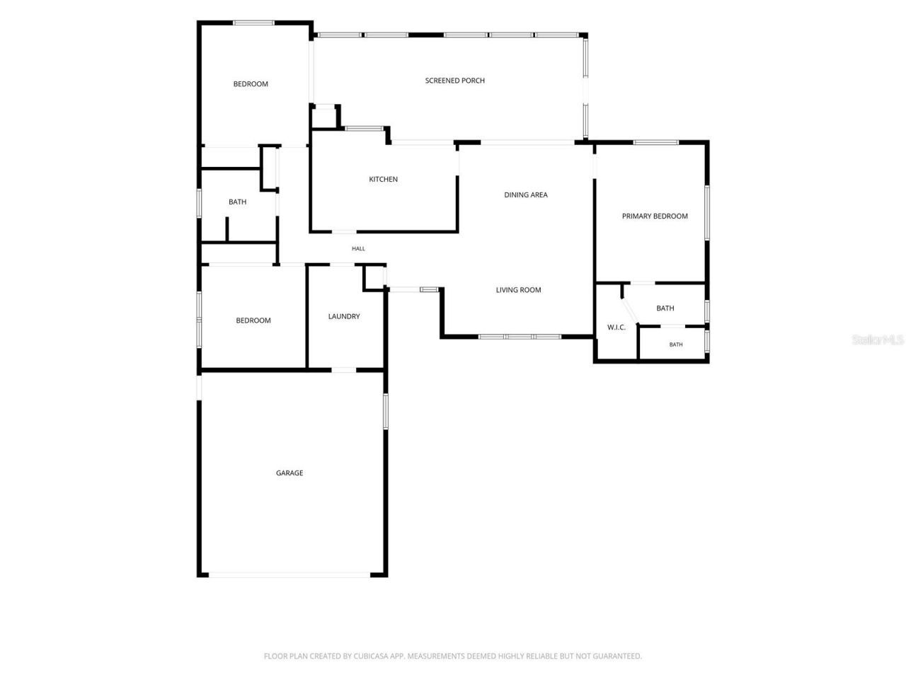 118 Browning Circle , Winter Haven, FL 33884 Photo