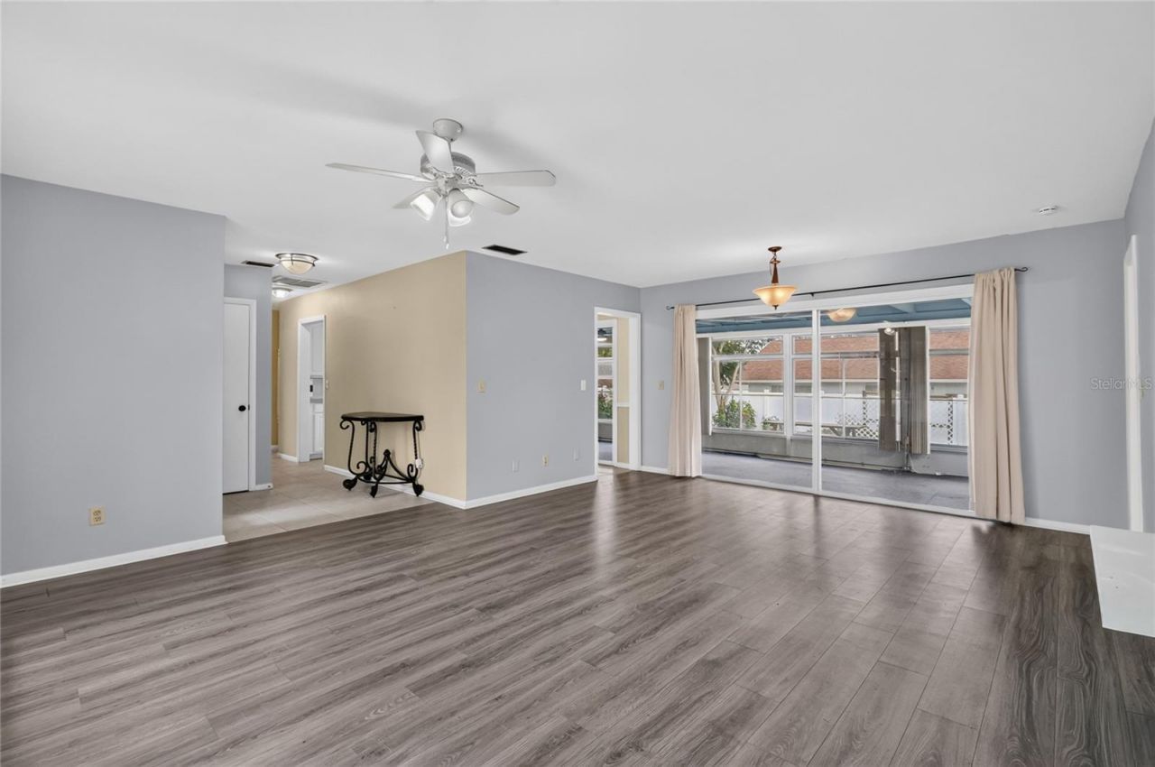 118 Browning Circle , Winter Haven, FL 33884 Photo