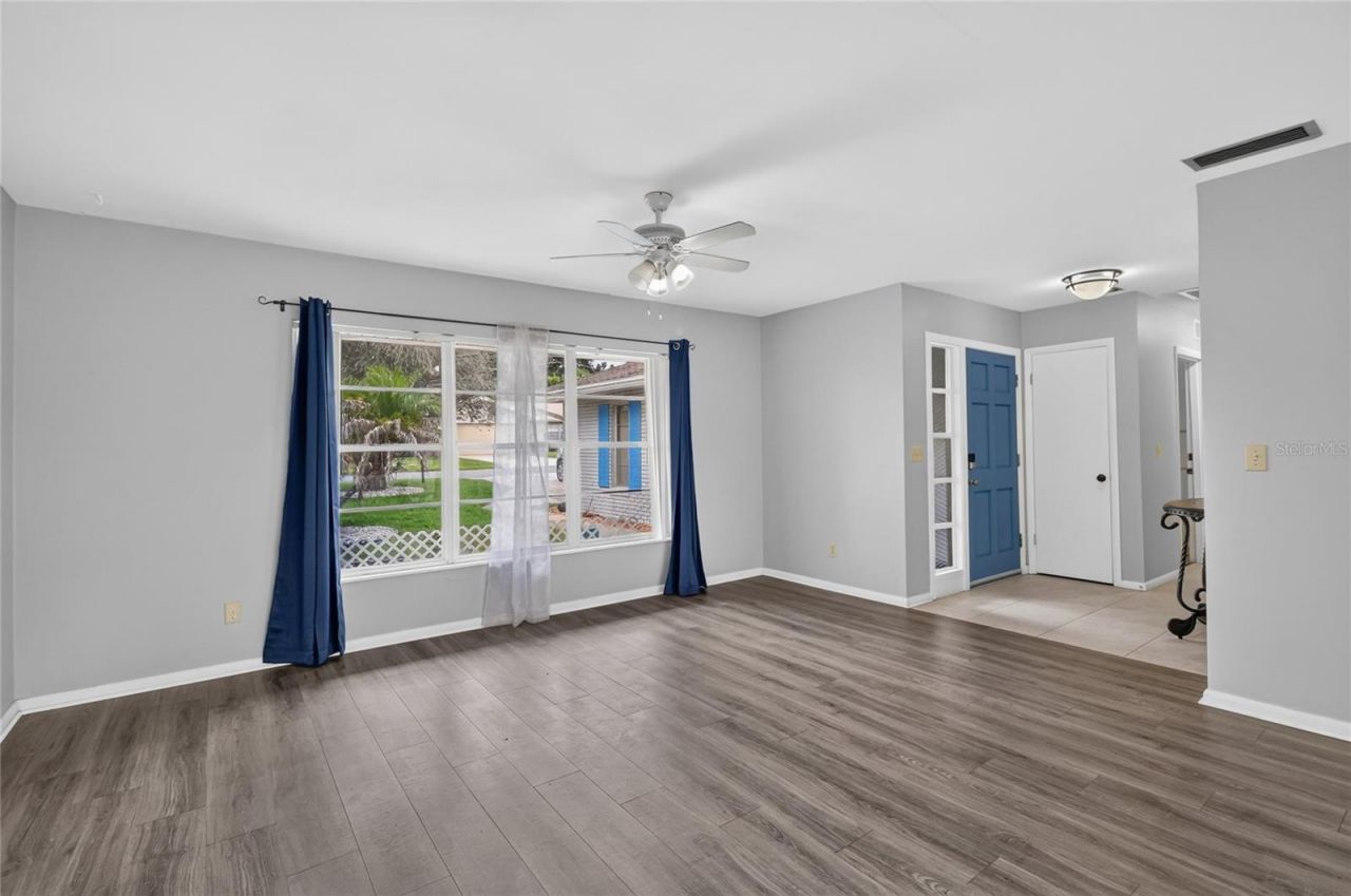 118 Browning Circle , Winter Haven, FL 33884 Photo