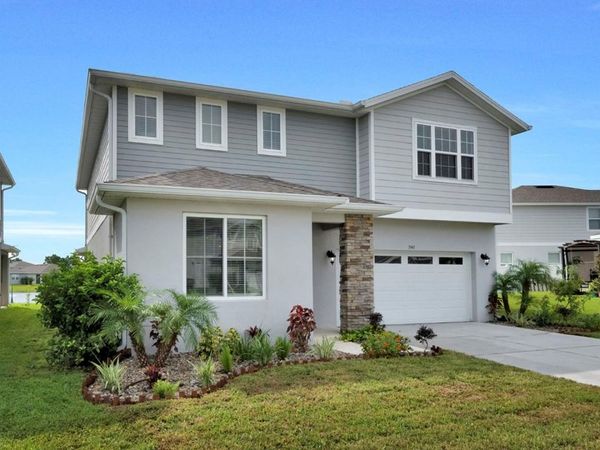 3941 SOUTHERN VISTA LOOP, ST CLOUD, FL 34772