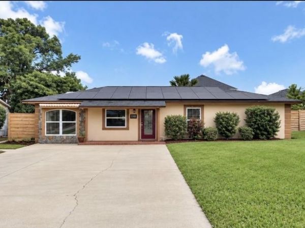 1426 ELLEN LANE, APOPKA, FL 32712