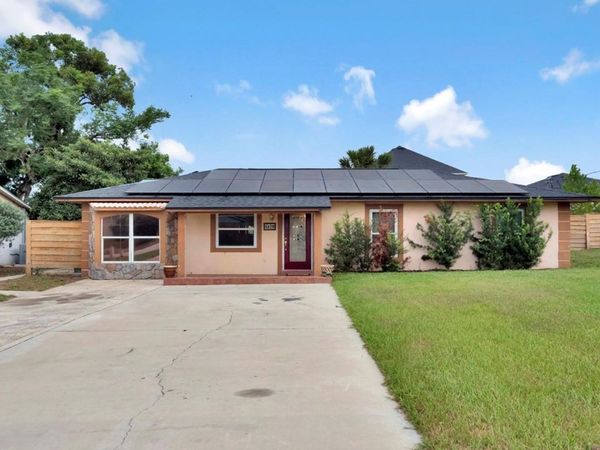 1426 ELLEN LANE , APOPKA, FL 32712
