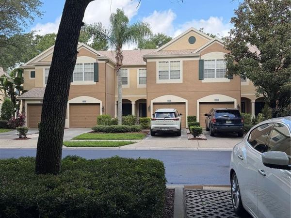 8428 SANDY BEACH STREET , TAMPA, FL 33634