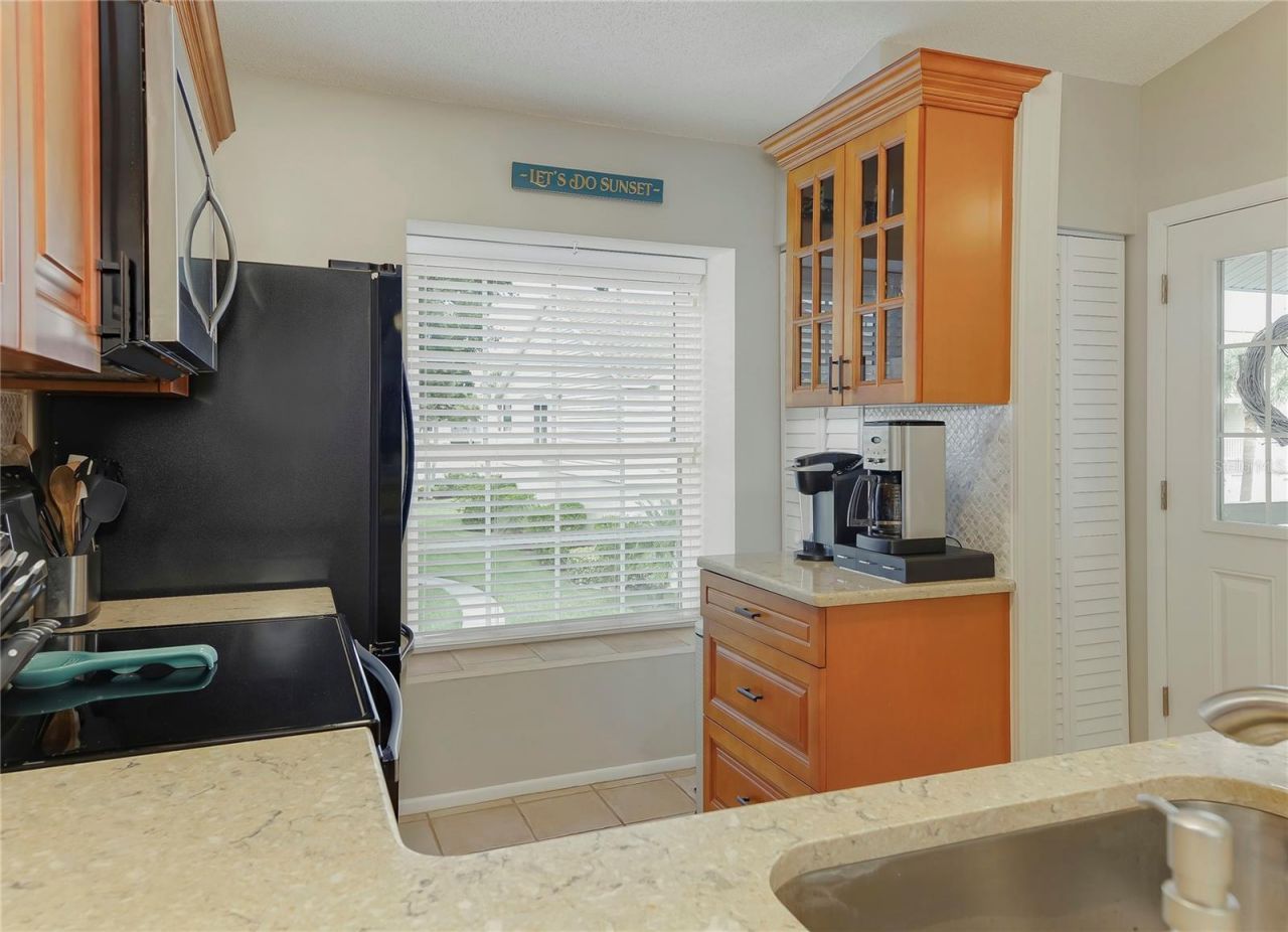 12223 Sun Vista Court E, Treasure Island, FL 33706 Photo