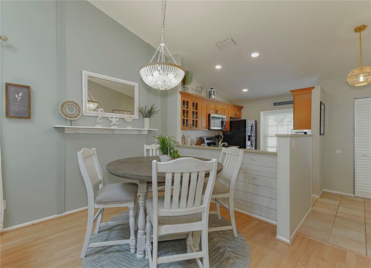 12223 Sun Vista Court E, Treasure Island, FL 33706 Photo