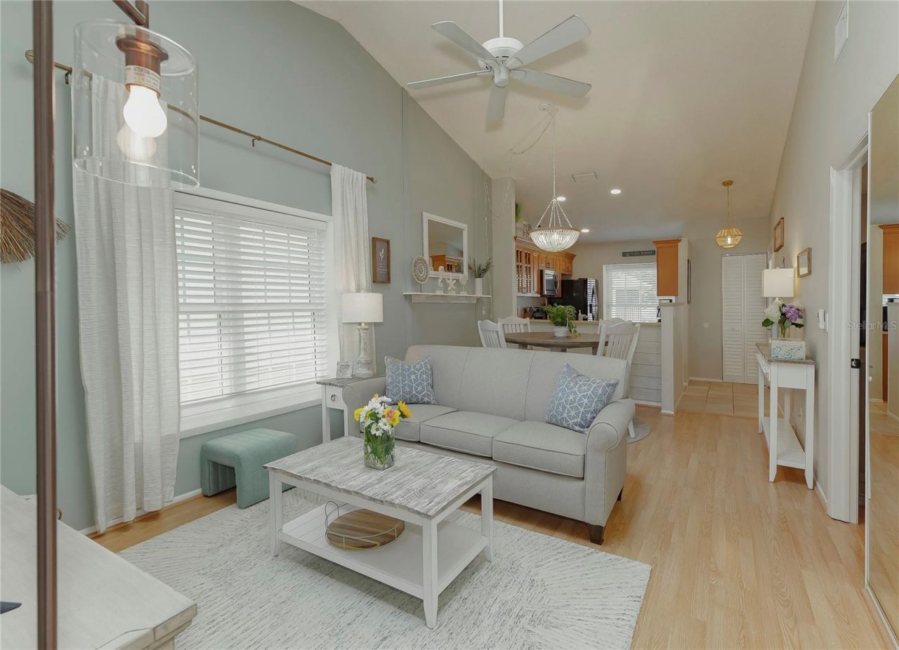 12223 Sun Vista Court E, Treasure Island, FL 33706 Photo
