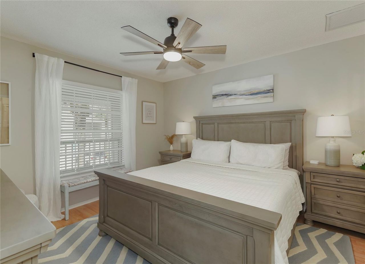 12223 Sun Vista Court E, Treasure Island, FL 33706 Photo