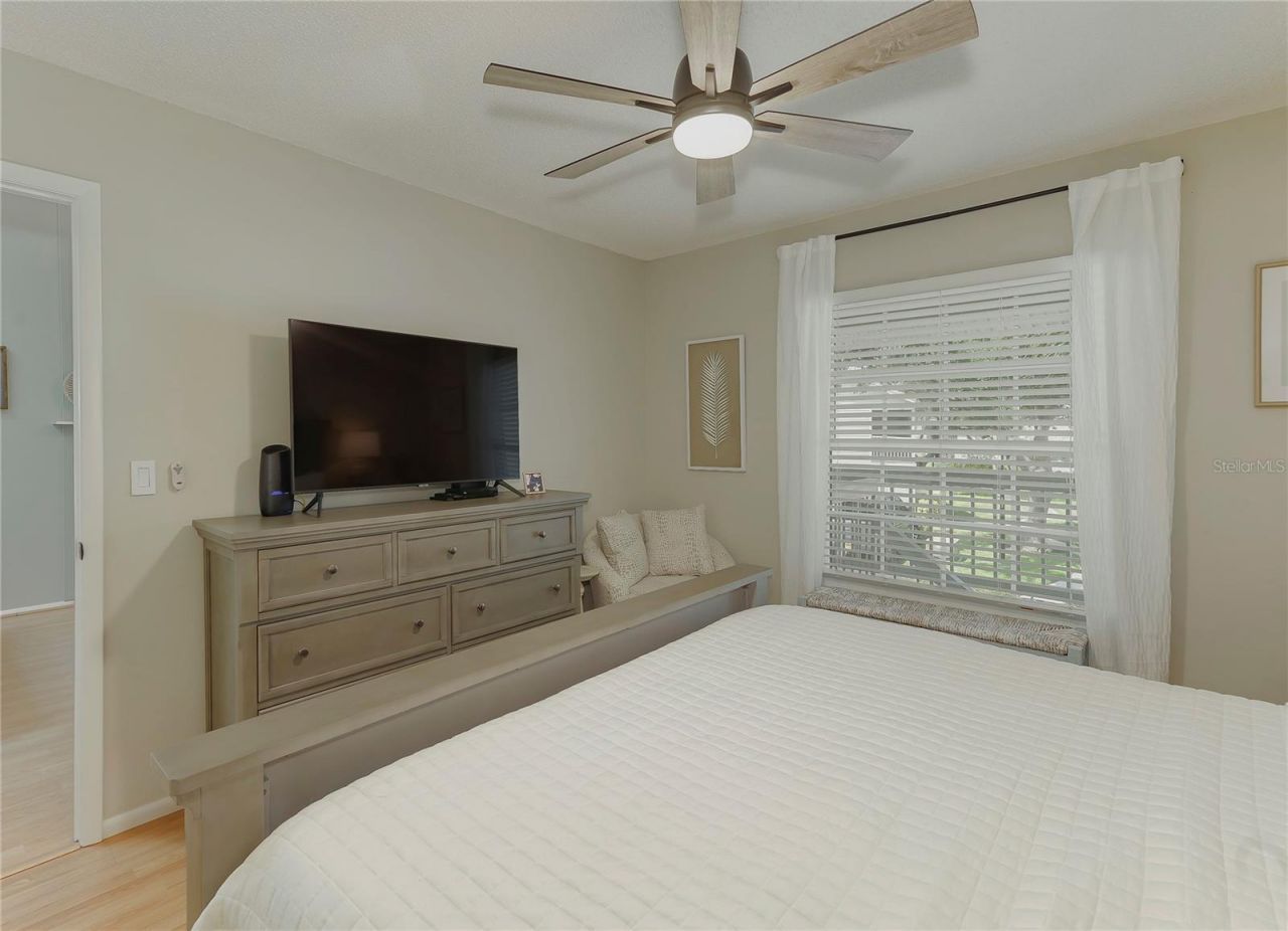 12223 Sun Vista Court E, Treasure Island, FL 33706 Photo