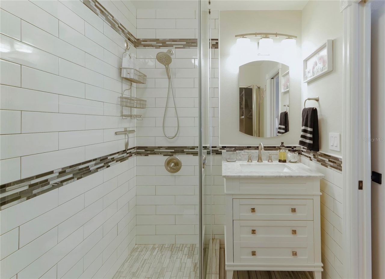 12223 Sun Vista Court E, Treasure Island, FL 33706 Photo