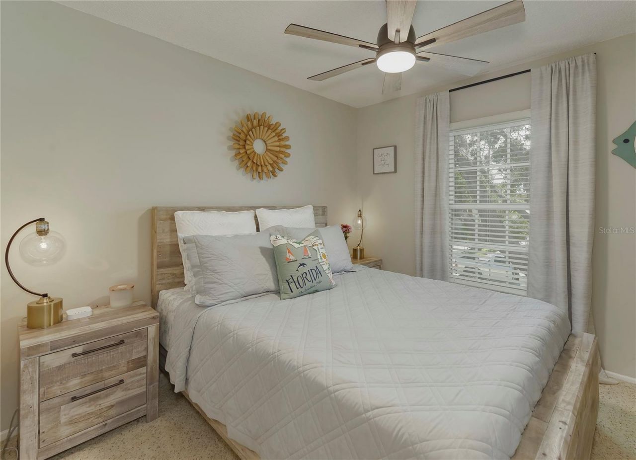 12223 Sun Vista Court E, Treasure Island, FL 33706 Photo