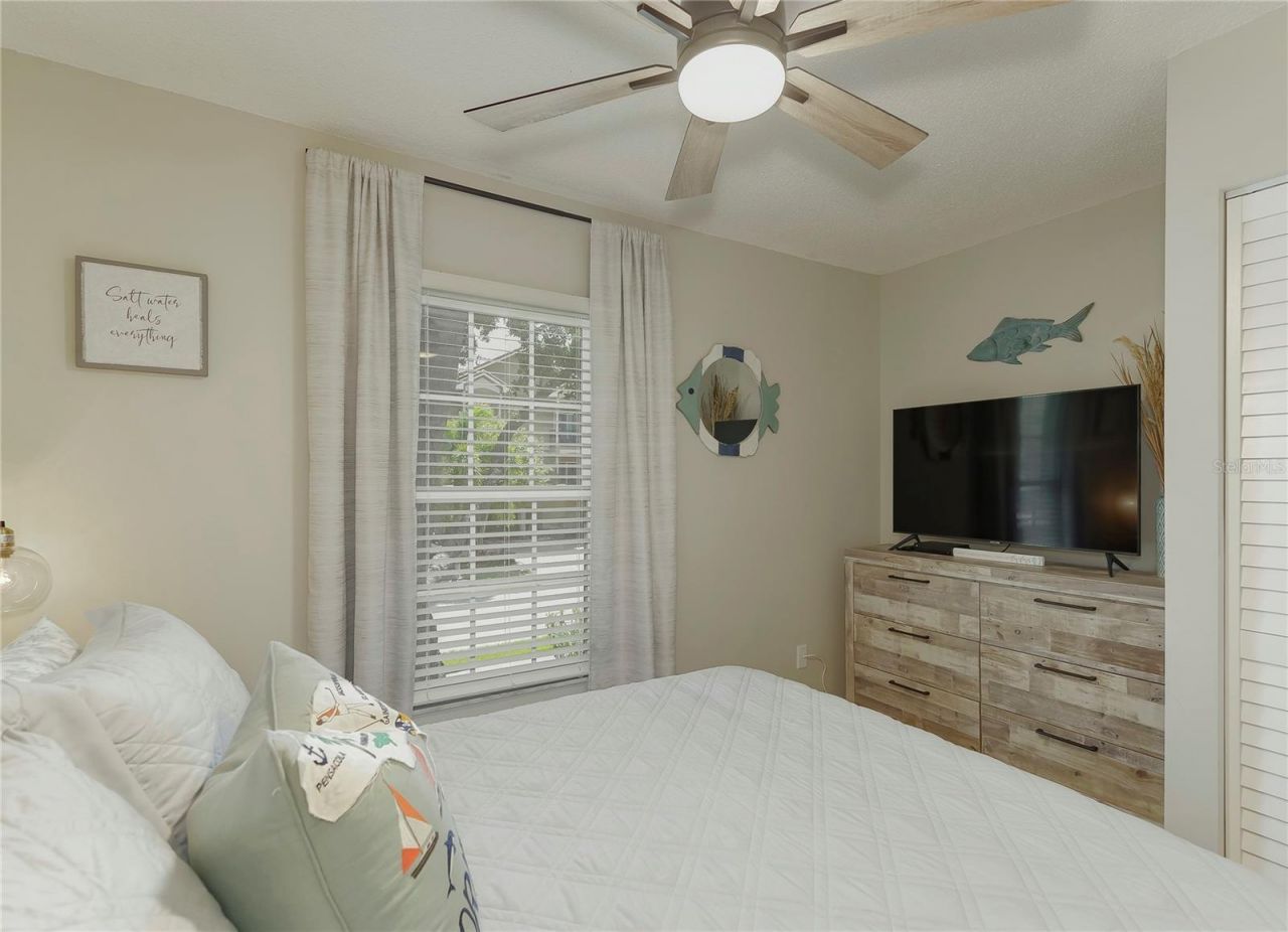 12223 Sun Vista Court E, Treasure Island, FL 33706 Photo