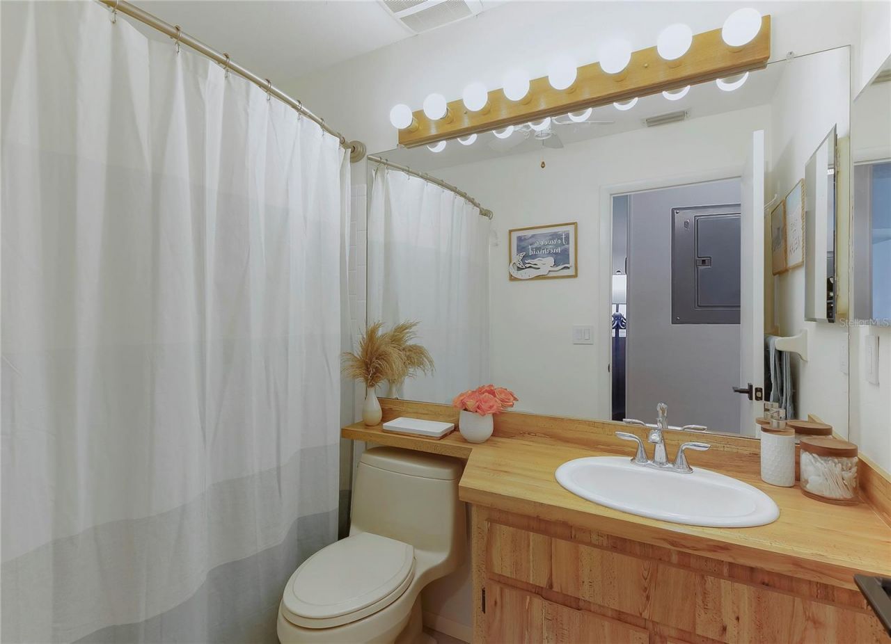 12223 Sun Vista Court E, Treasure Island, FL 33706 Photo
