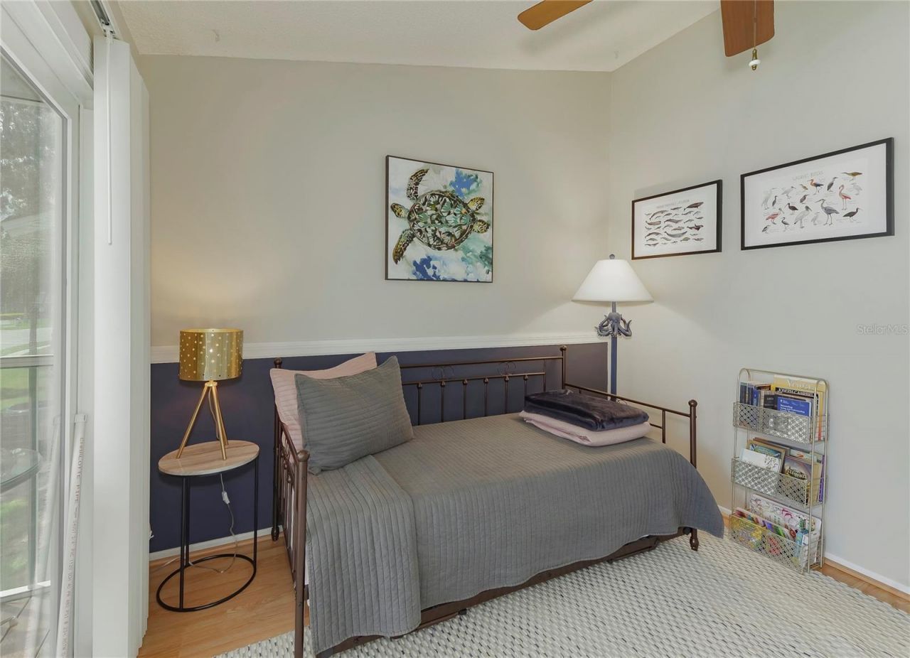 12223 Sun Vista Court E, Treasure Island, FL 33706 Photo