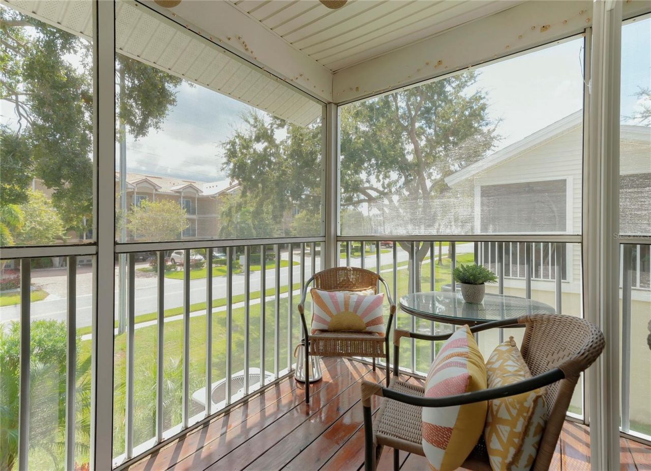12223 Sun Vista Court E, Treasure Island, FL 33706 Photo