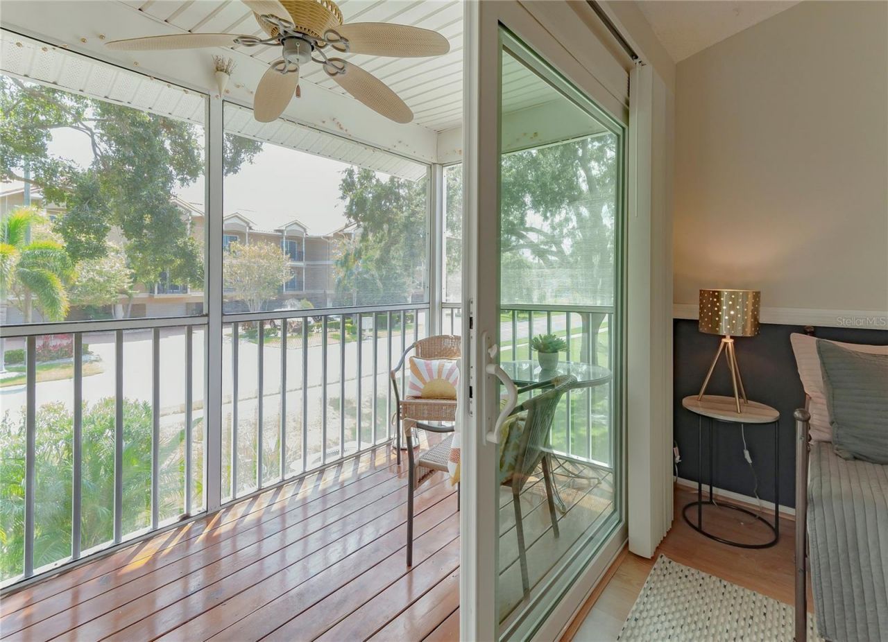 12223 Sun Vista Court E, Treasure Island, FL 33706 Photo