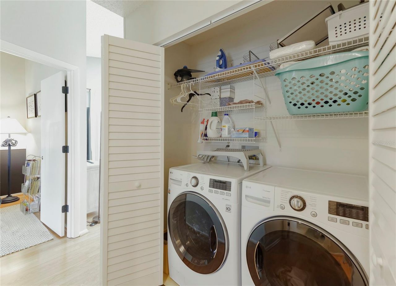 12223 Sun Vista Court E, Treasure Island, FL 33706 Photo