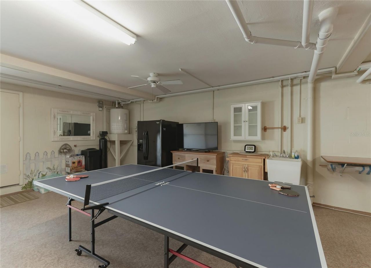 12223 Sun Vista Court E, Treasure Island, FL 33706 Photo