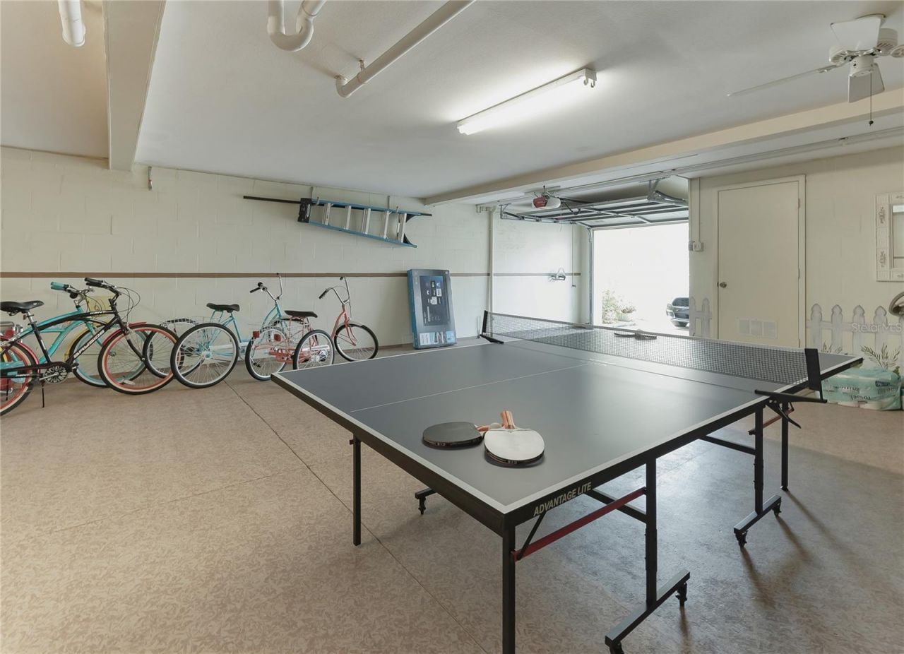 12223 Sun Vista Court E, Treasure Island, FL 33706 Photo