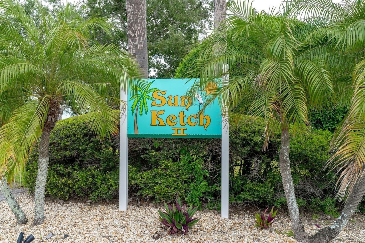 12223 Sun Vista Court E, Treasure Island, FL 33706 Photo