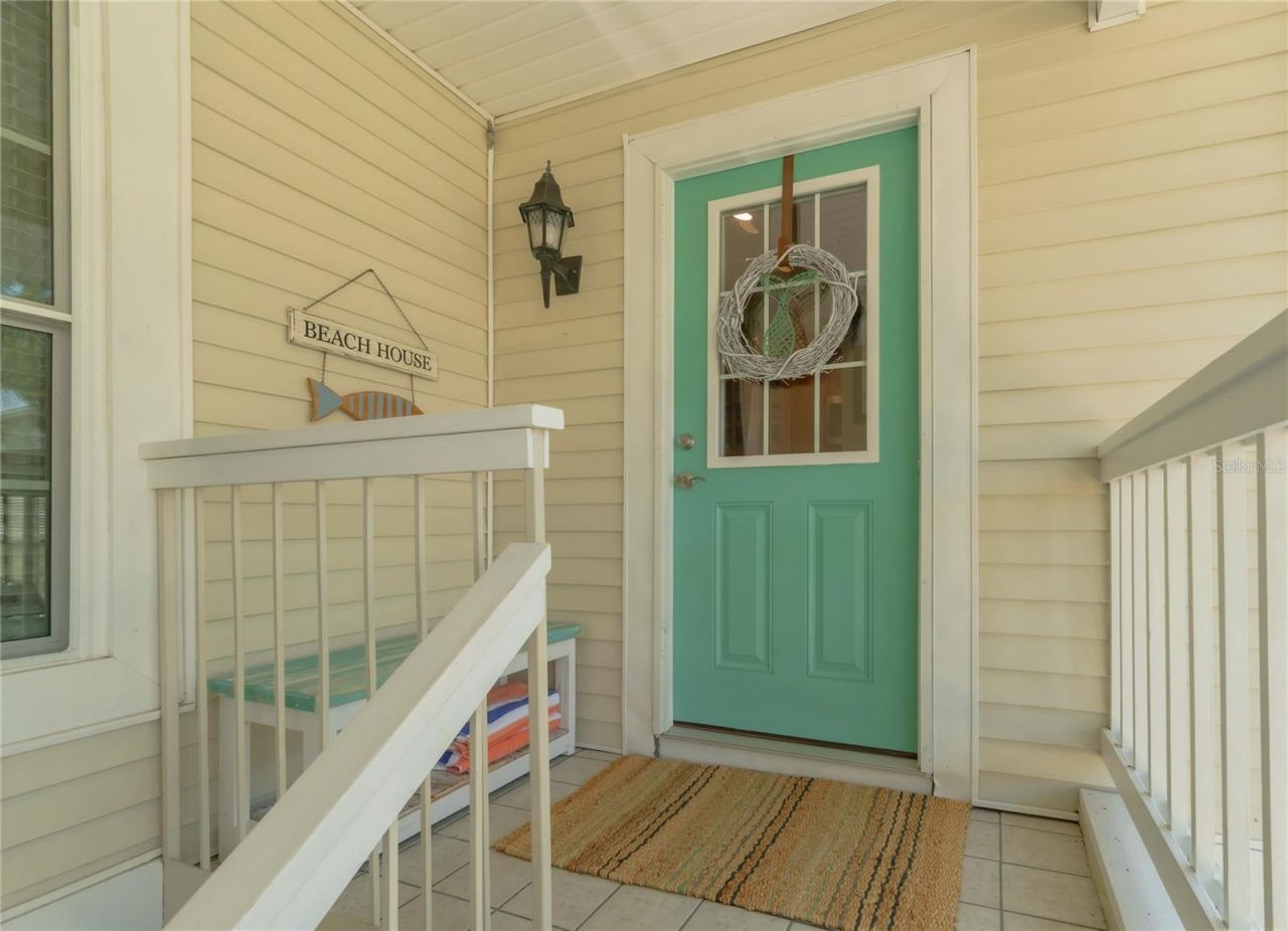12223 Sun Vista Court E, Treasure Island, FL 33706 Photo