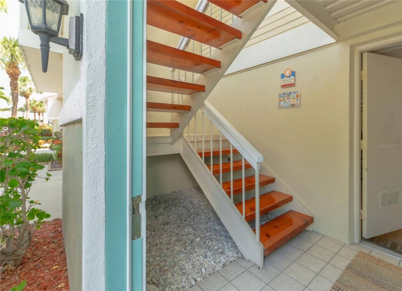 12223 Sun Vista Court E, Treasure Island, FL 33706 Photo