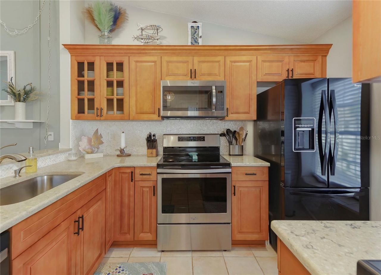 12223 Sun Vista Court E, Treasure Island, FL 33706 Photo