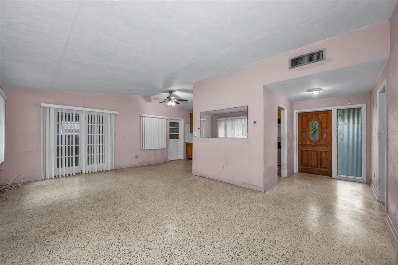 509 Broxburn Avenue , Tampa, FL 33617 Photo