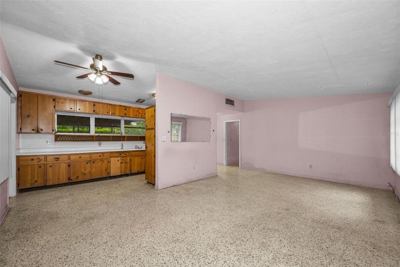509 Broxburn Avenue , Tampa, FL 33617 Photo