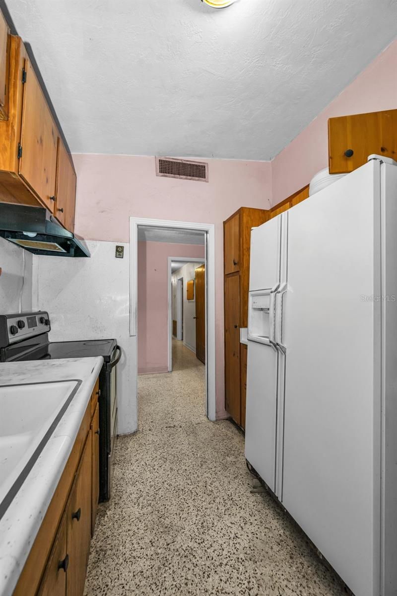 509 Broxburn Avenue , Tampa, FL 33617 Photo