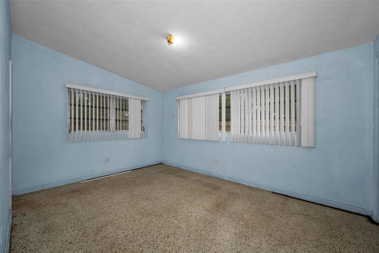 509 Broxburn Avenue , Tampa, FL 33617 Photo