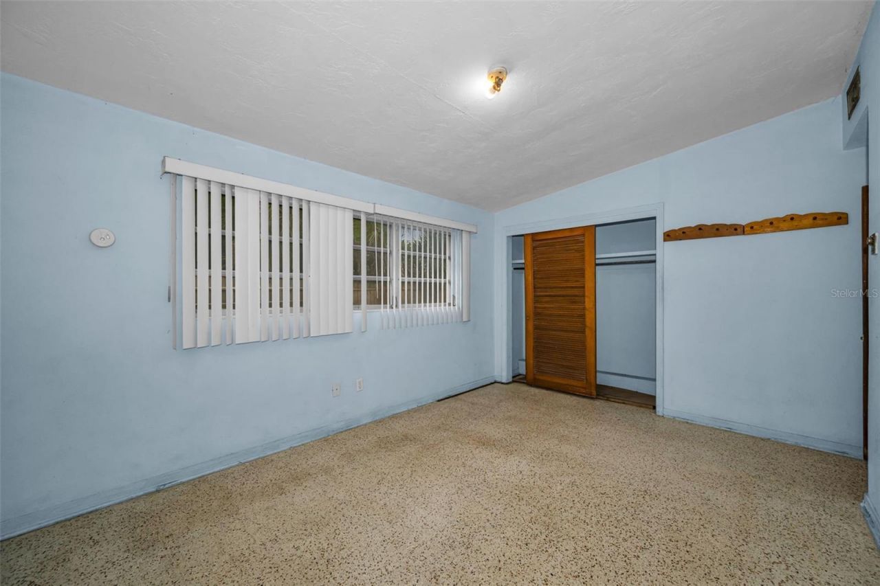 509 Broxburn Avenue , Tampa, FL 33617 Photo