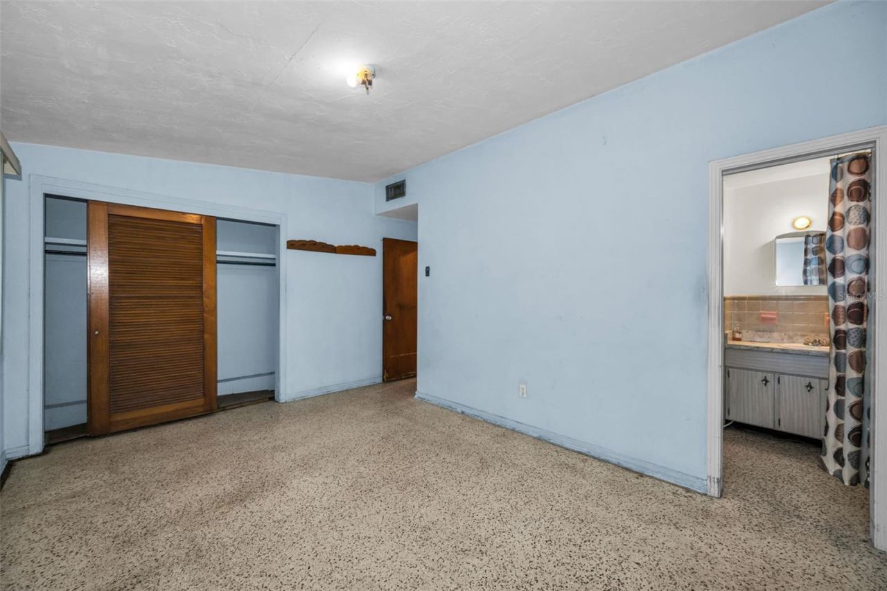 509 Broxburn Avenue , Tampa, FL 33617 Photo