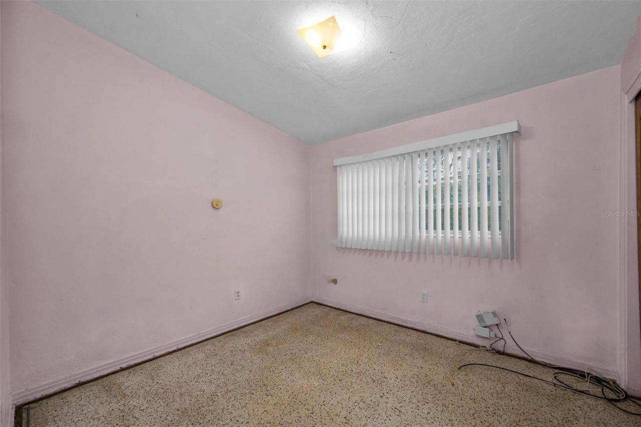 509 Broxburn Avenue , Tampa, FL 33617 Photo