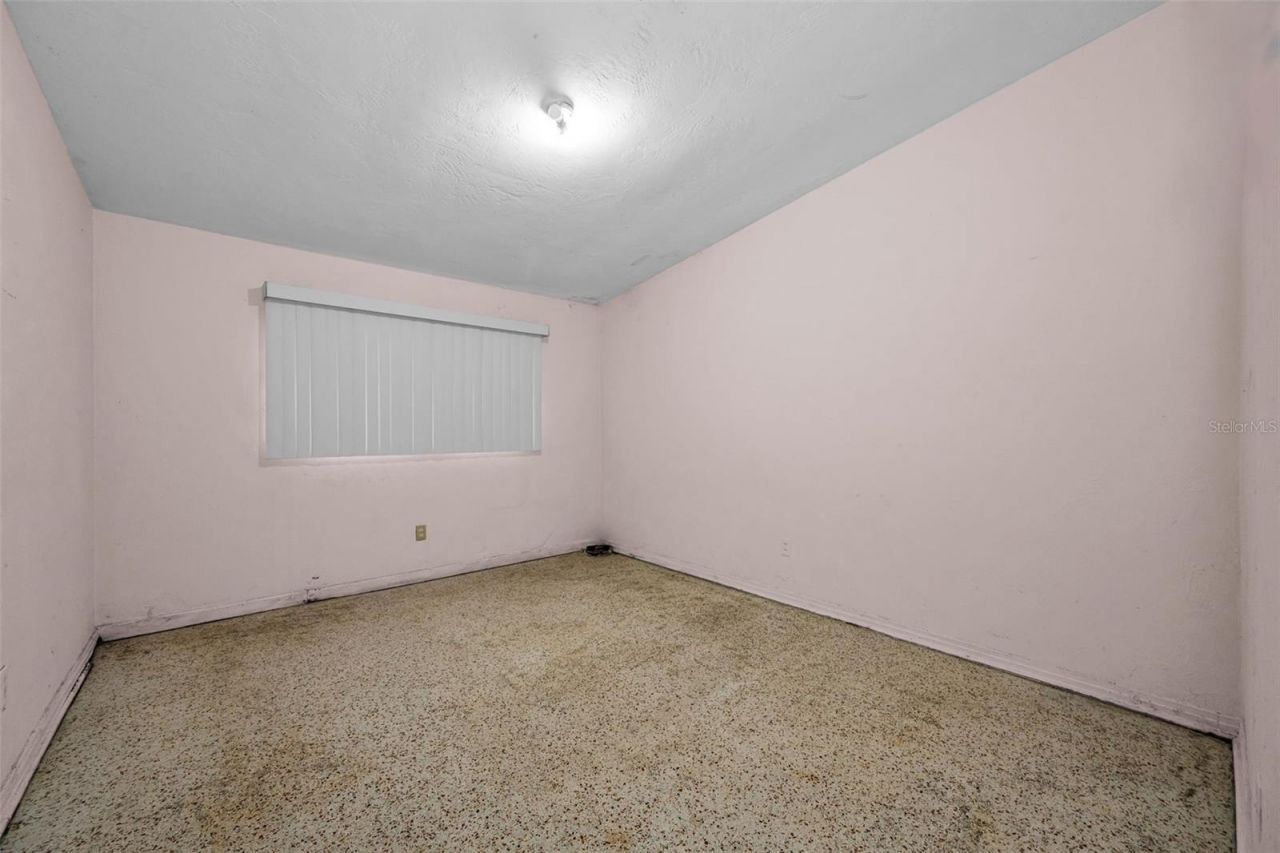 509 Broxburn Avenue , Tampa, FL 33617 Photo