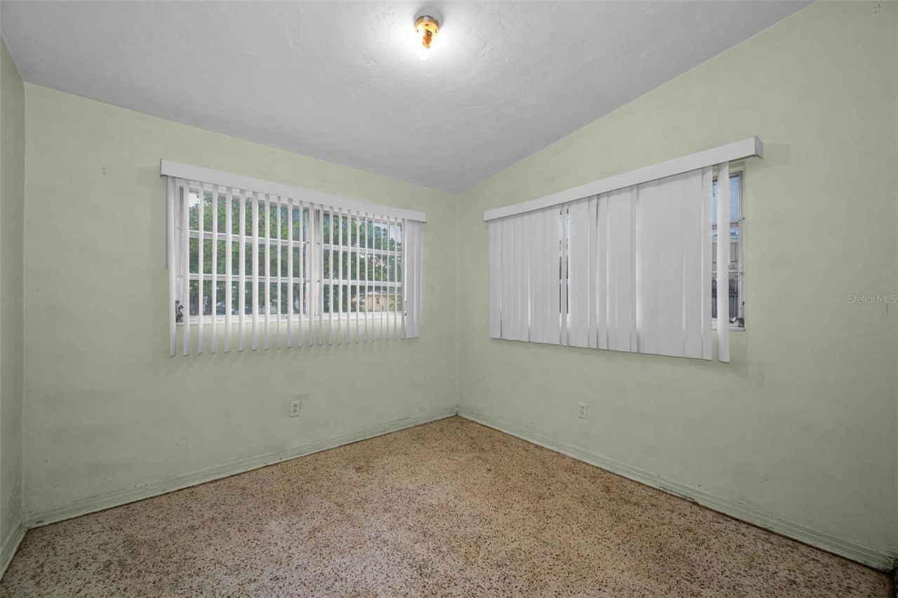 509 Broxburn Avenue , Tampa, FL 33617 Photo