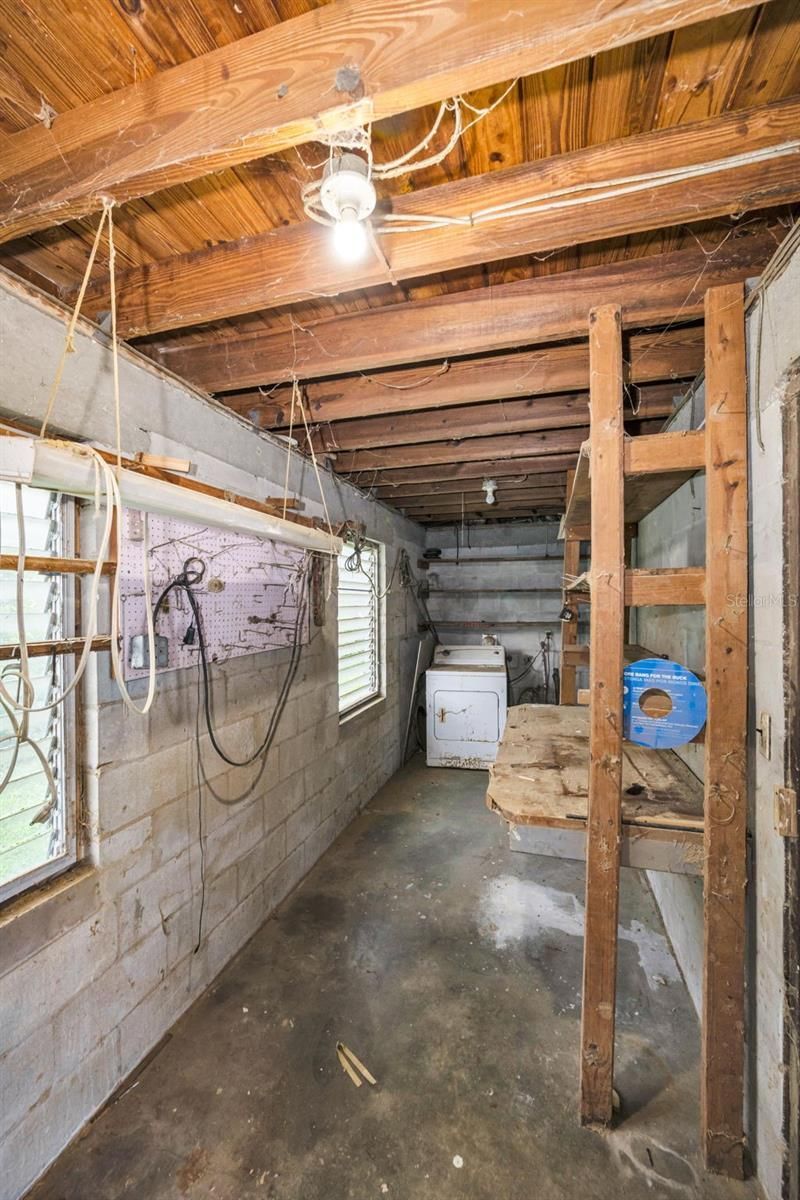 509 Broxburn Avenue , Tampa, FL 33617 Photo