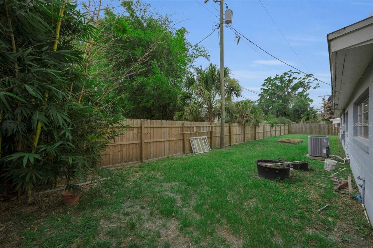 509 Broxburn Avenue , Tampa, FL 33617 Photo