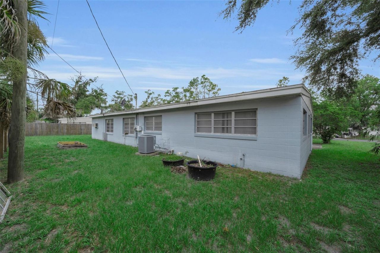 509 Broxburn Avenue , Tampa, FL 33617 Photo