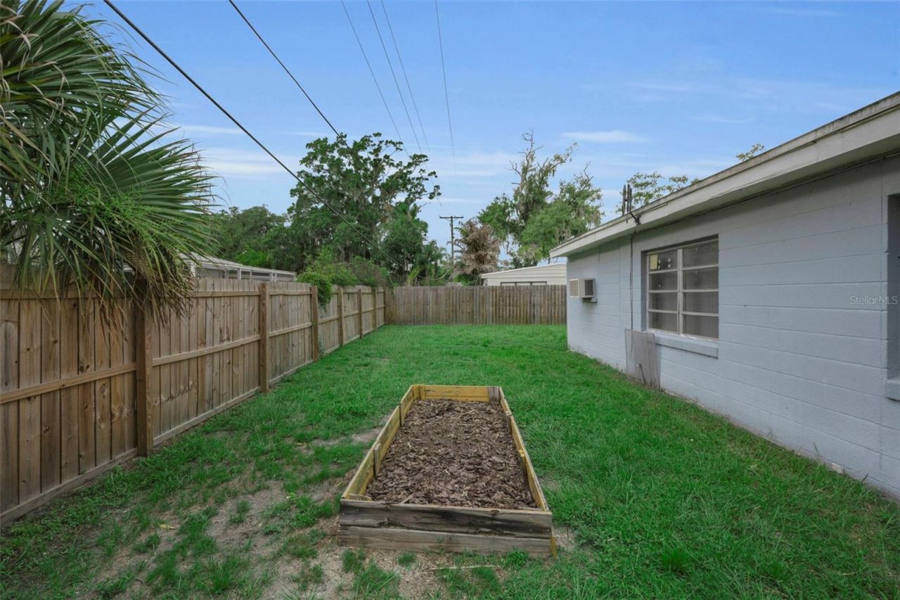 509 Broxburn Avenue , Tampa, FL 33617 Photo