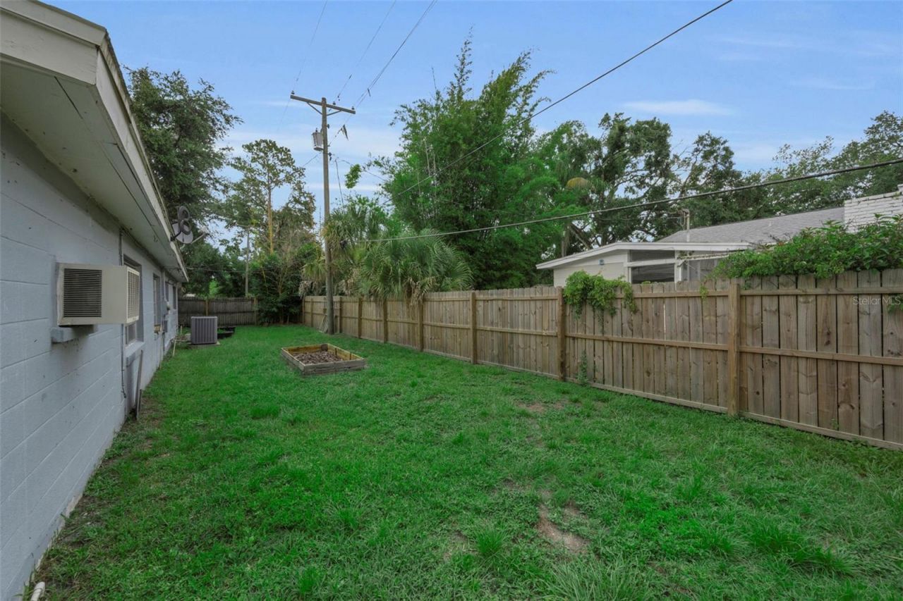 509 Broxburn Avenue , Tampa, FL 33617 Photo