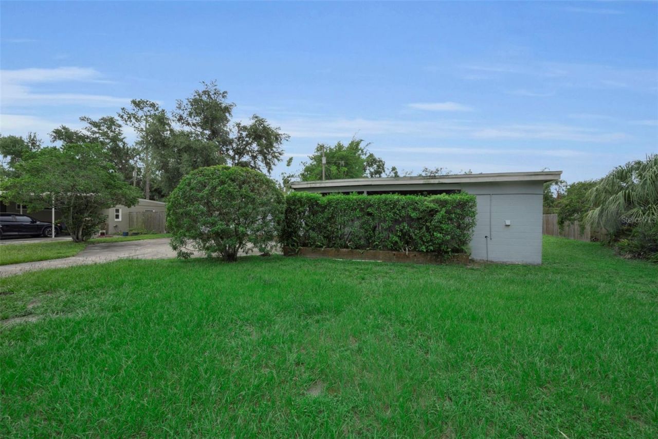509 Broxburn Avenue , Tampa, FL 33617 Photo