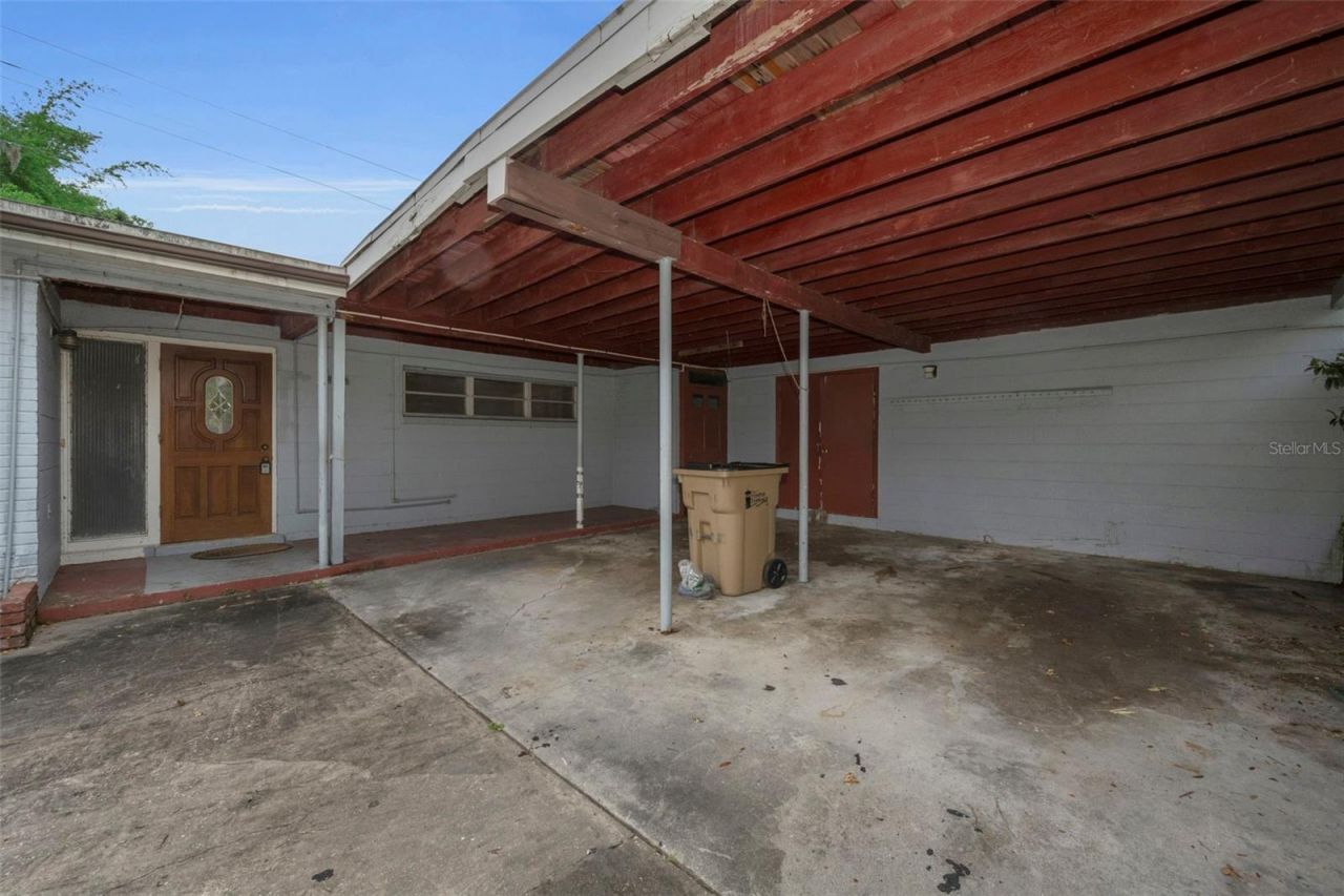509 Broxburn Avenue , Tampa, FL 33617 Photo