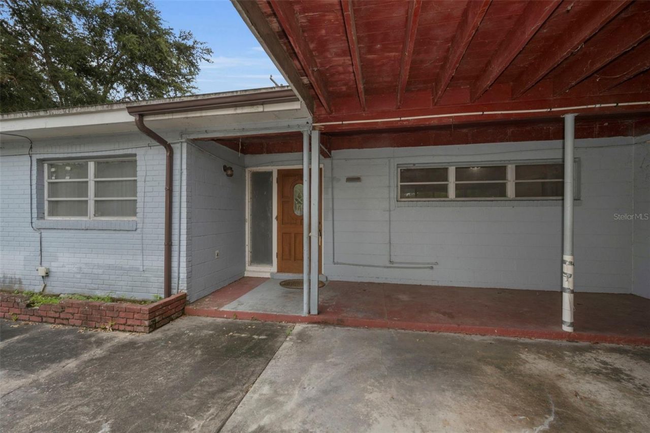 509 Broxburn Avenue , Tampa, FL 33617 Photo