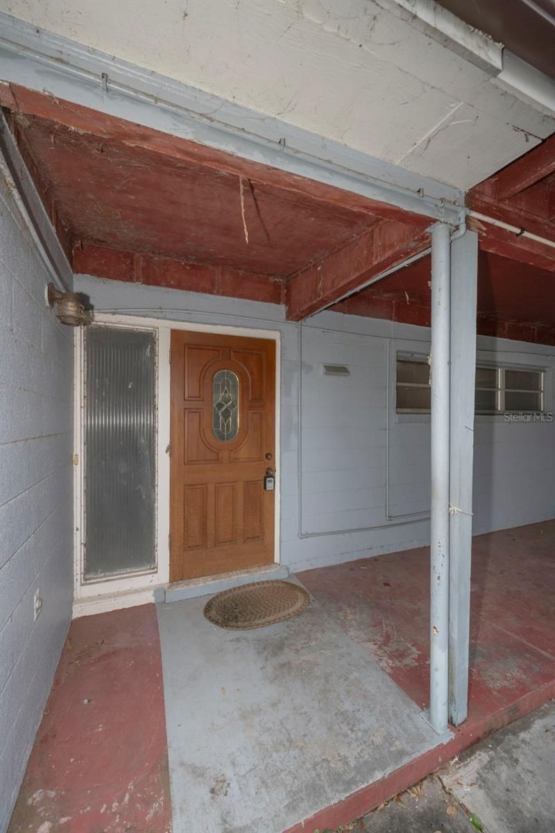 509 Broxburn Avenue , Tampa, FL 33617 Photo